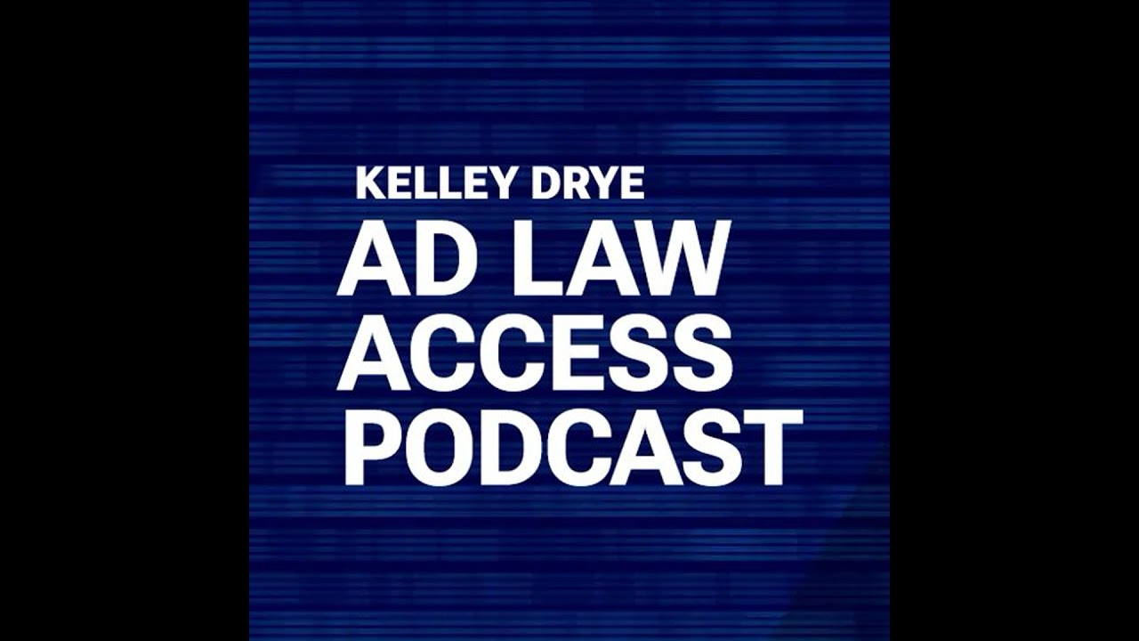 State Attorneys General Announce AI Task Force