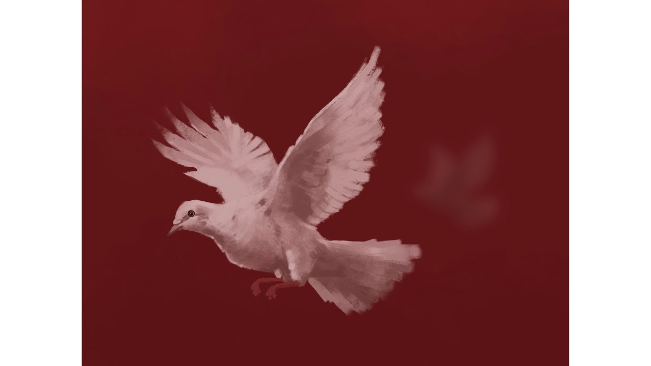 chúa trời 🕊️.mp3 - Dfoxie37 & Tuann