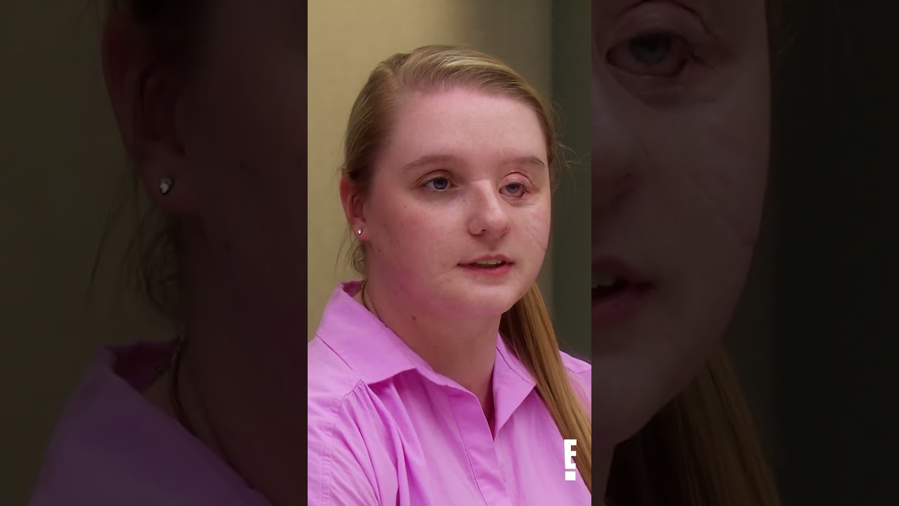 Хейли выжила в ужасном лобовом столкновении, в результате которого погибла мать её подруги. #неуд...