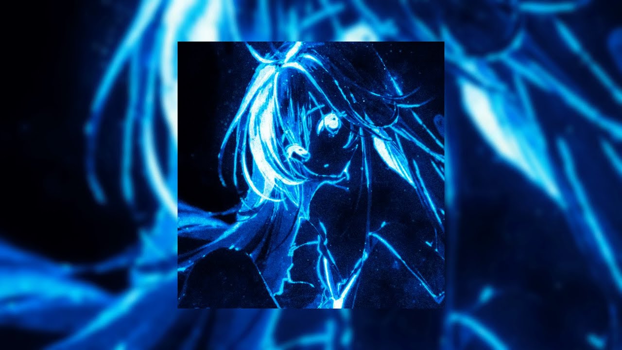 NAOMI - PULSAR