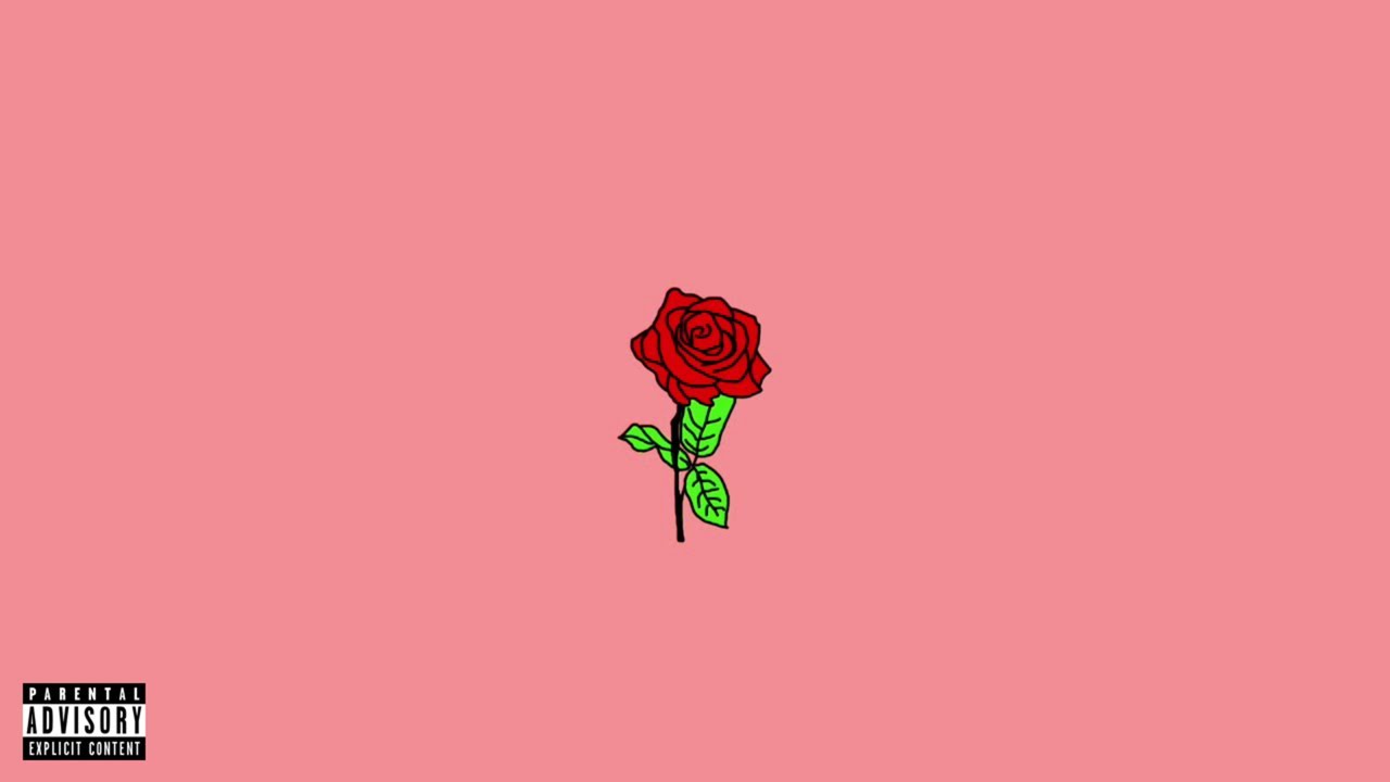 Blackbear Type Beat - papercut$ (ft. Lil Skies) || RE-UPLOAD FOR NEW LEASING