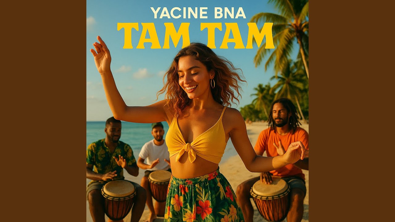 TAM TAM