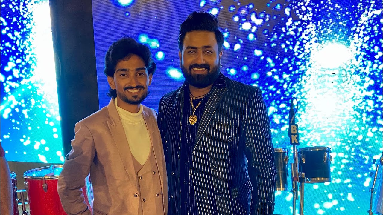 Aakil Zariya no aaj vagyo re dhol |#aakilzariya #umeshbarot #vagyoredhol