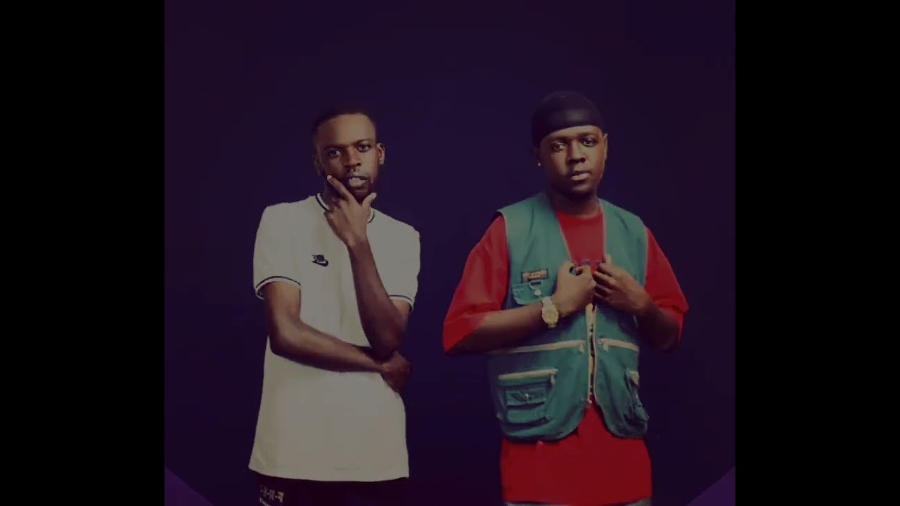 CS KAYS FT NACCI LP PHYSICAL (master1)