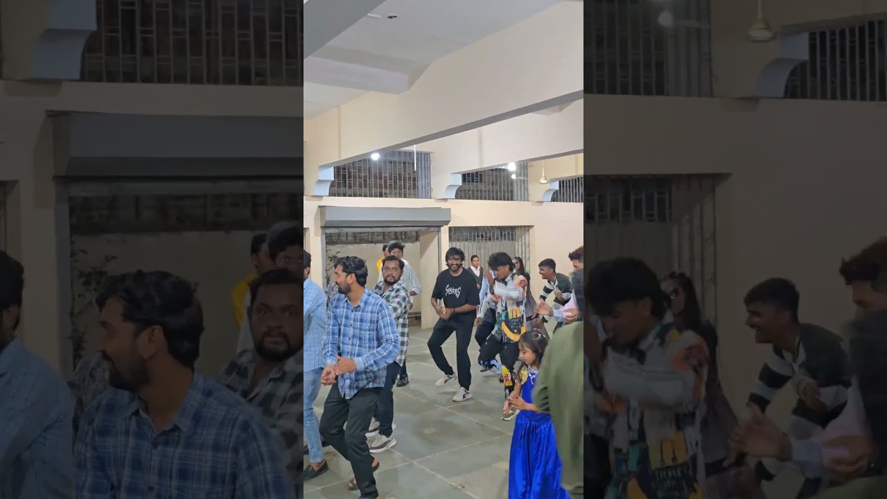 #shorts Dheeri Dheeri Nach | Dds Garba Class #youtubeshorts