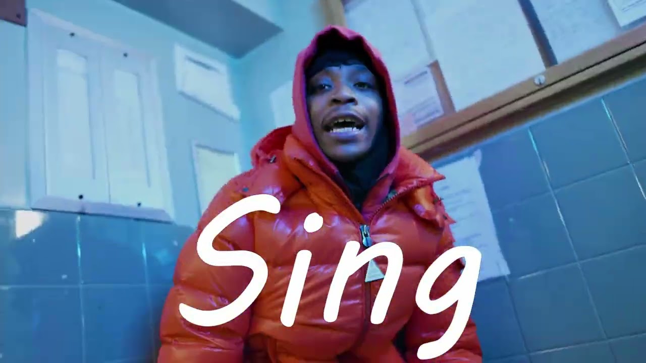 {FREE} Sha Ek Type Beat 