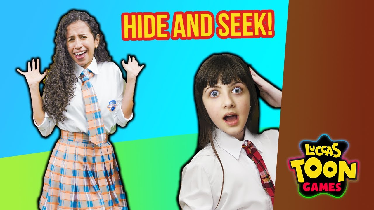 O PIQUE ESCONDE MAIS DIFÍCIL QUE VOCÊ JÁ VIU NO ROBLOX (HIDE AND SEEK EXTREME)
