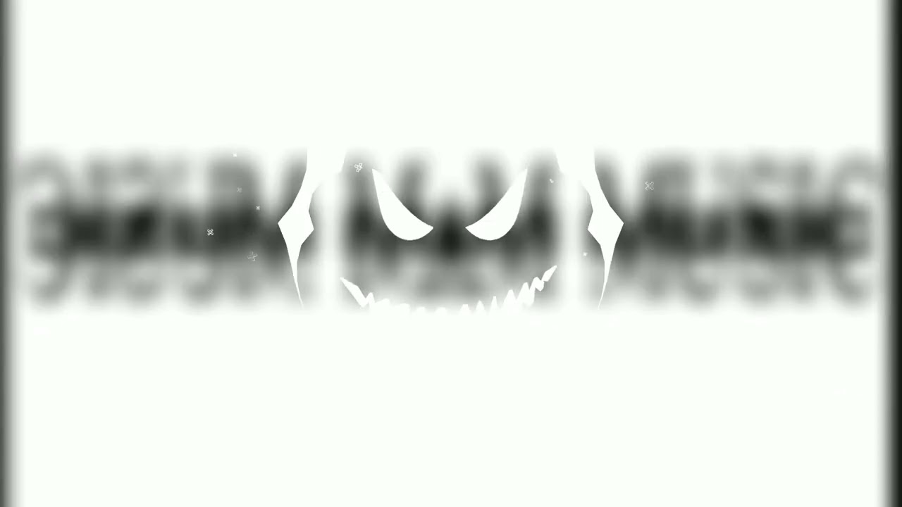 Playboi Carti - RADAR (Bass Boosted)