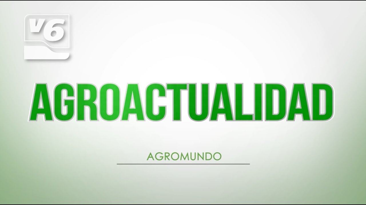AGROACTUALIDAD | Noticias destacadas del campo en Albacete y Castilla La Mancha