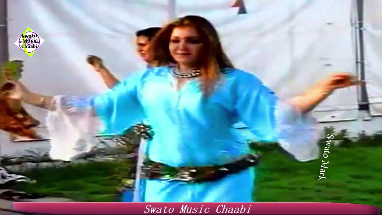 Lahbil // شعبي رائـــــــــع // لهبيل// الشراب قتلني ومحني