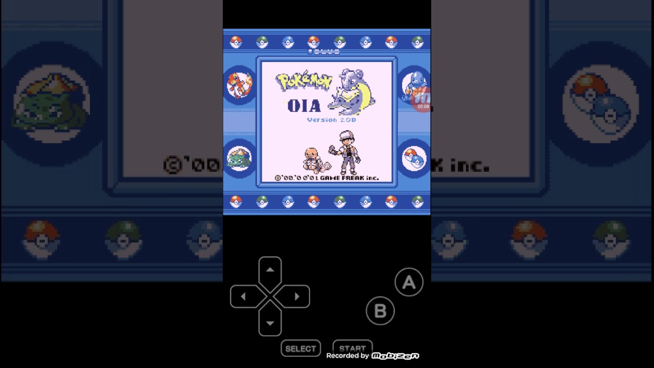 Pok&eacute;rom:Oia???