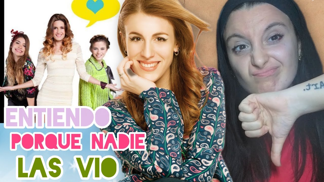 💥 Vi por PRIMERA VEZ estos TRAILER INÉDITOS y entiendo el FRACASÓ 👀😱 
