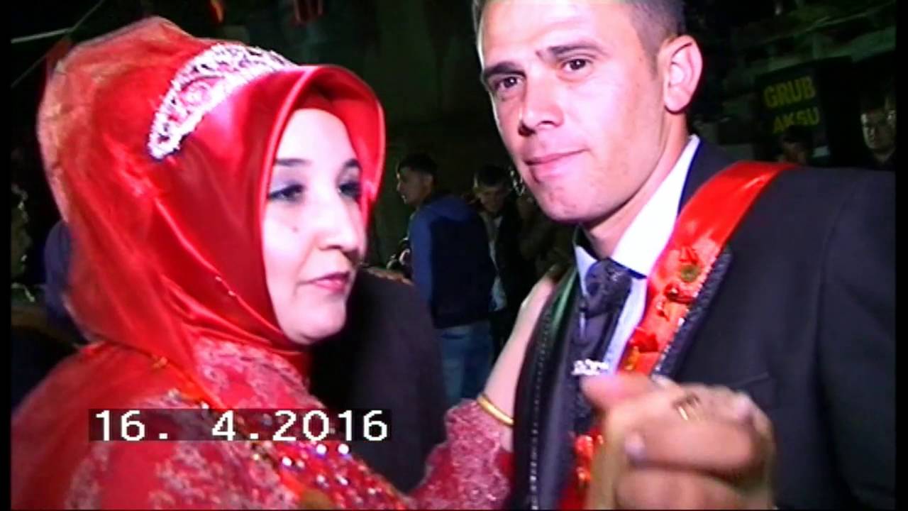 FOTO SILA