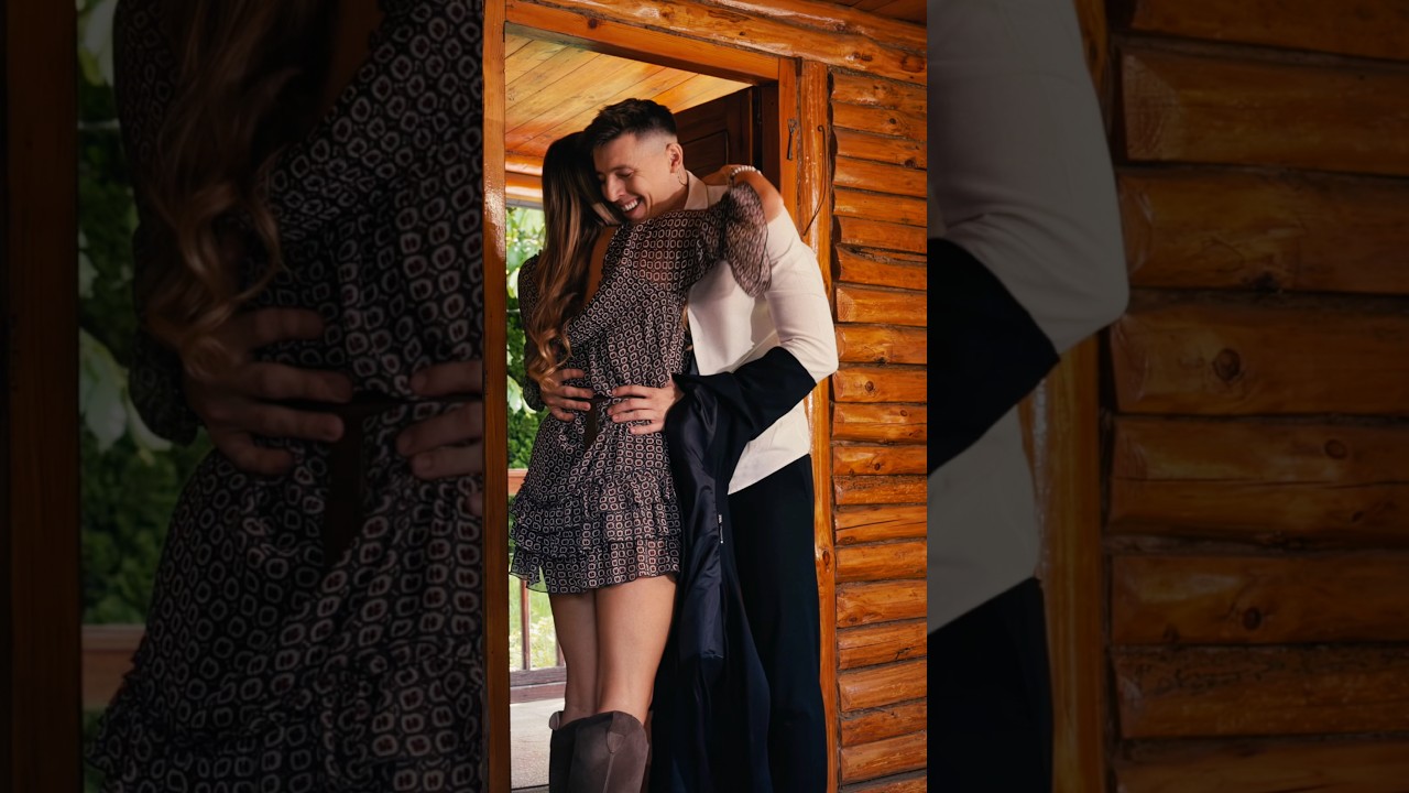 Na koniec świata skok.M&oacute;j Singiel &bdquo;Nie jestem świnia&rdquo; przekroczył 700000 wyświetleń!🥰Dziękuję Wam❤️