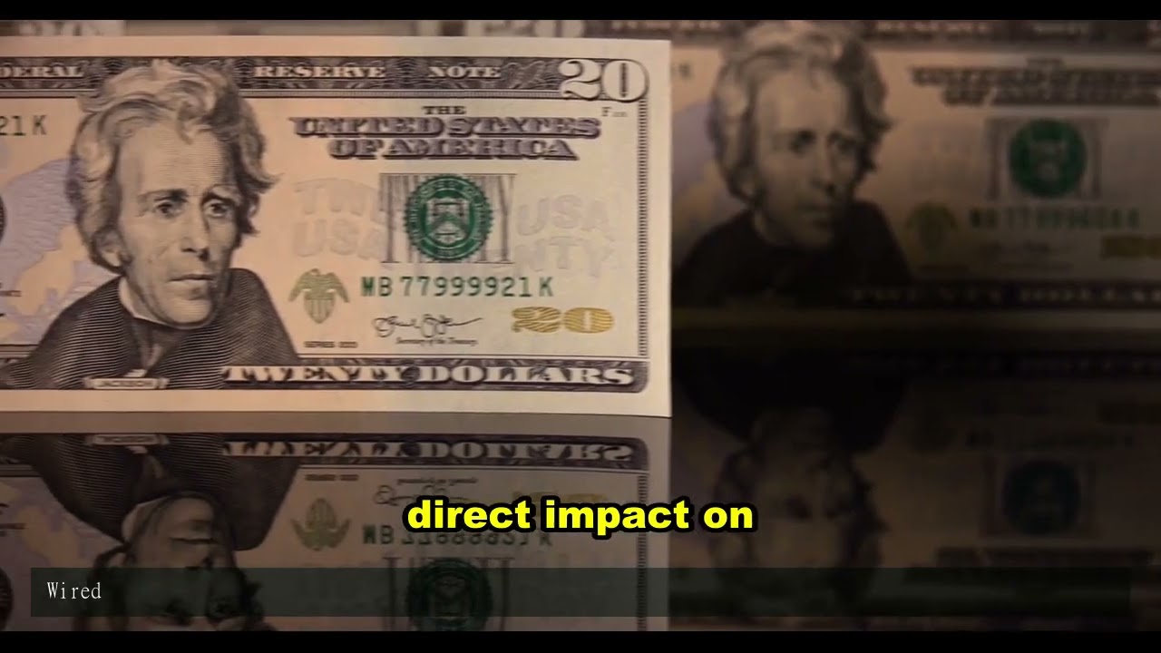 Daily Tech News - 2026-02-28