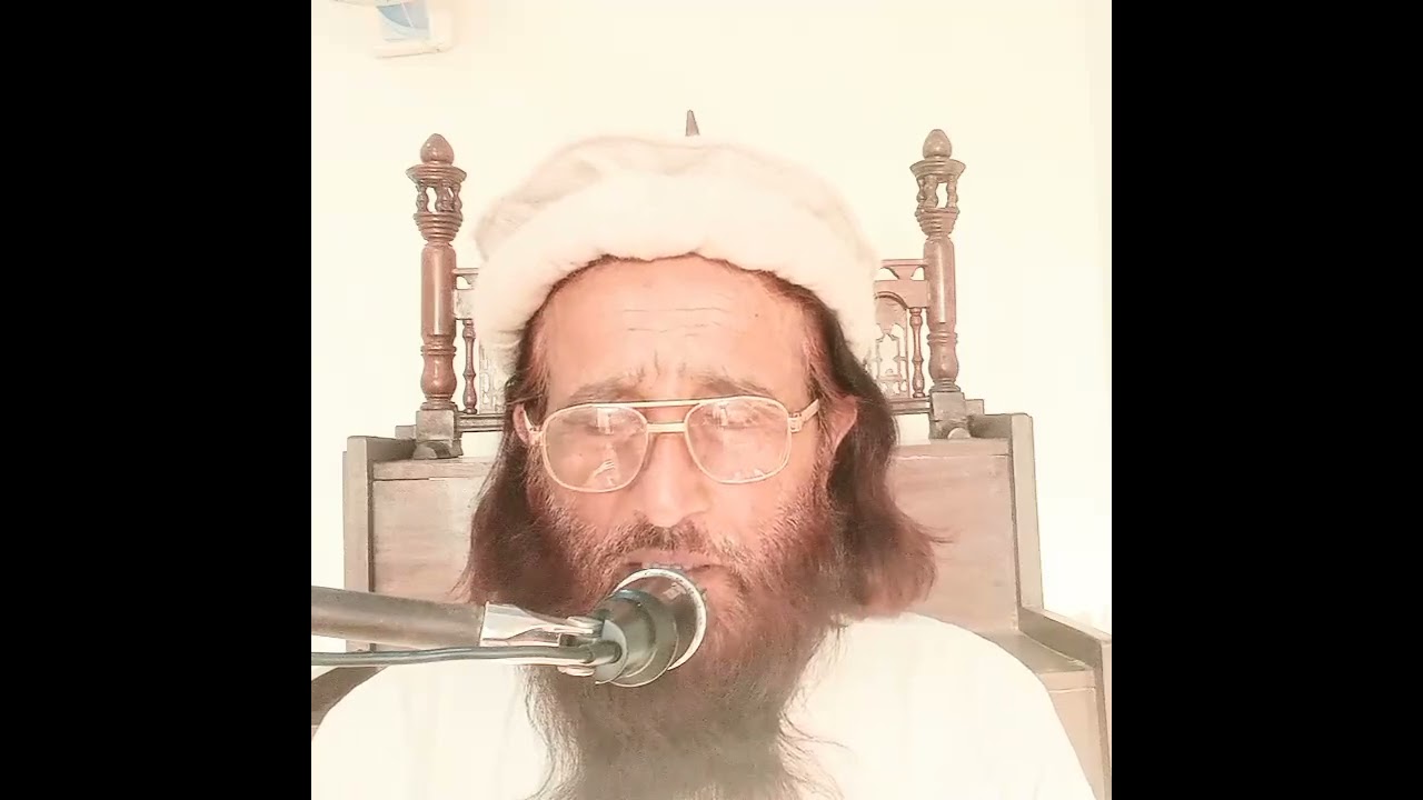 V۔ بدروچ سب توں پہلا کافر بدبخت قتل#viralpakistan #videoviral #nasermadni #allmaehsan