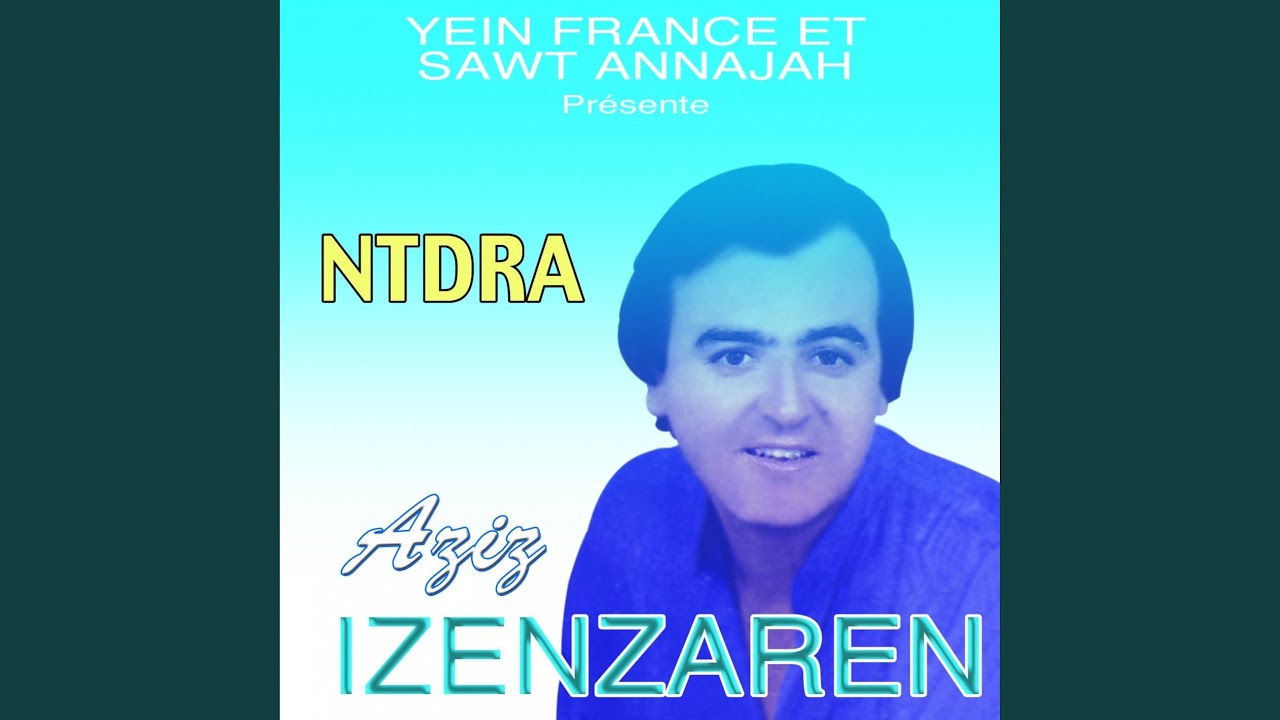 Irzed Laain