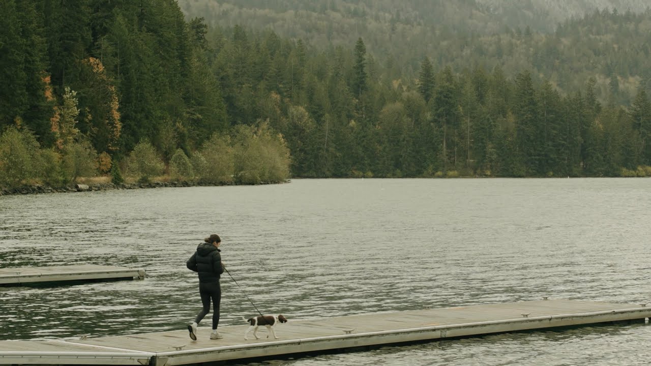 SONY FX30 - Tamron 35-150mm f/2-2.8 - CINEMATIC VIDEO TEST FOOTAGE