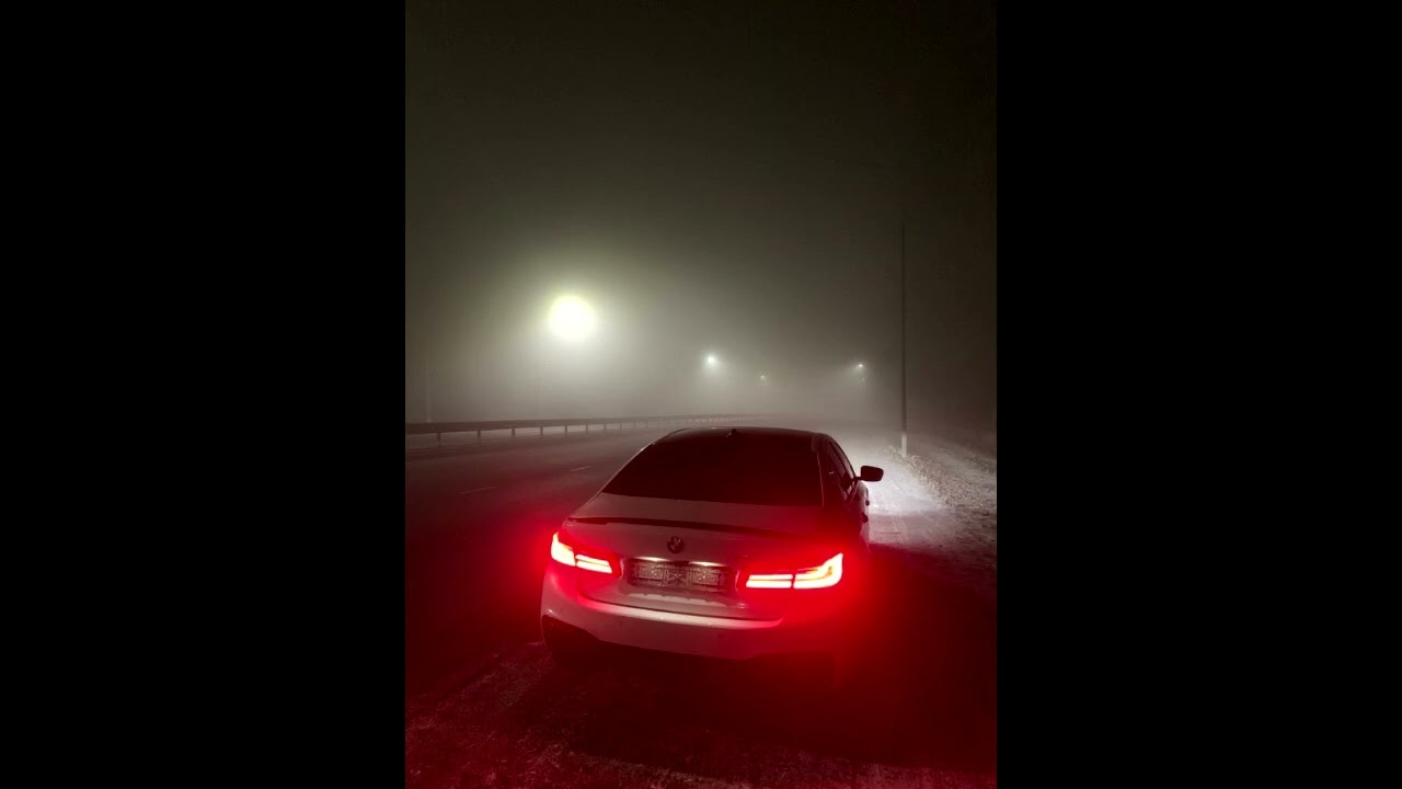 AKL Diva [Slowed + Reverb]