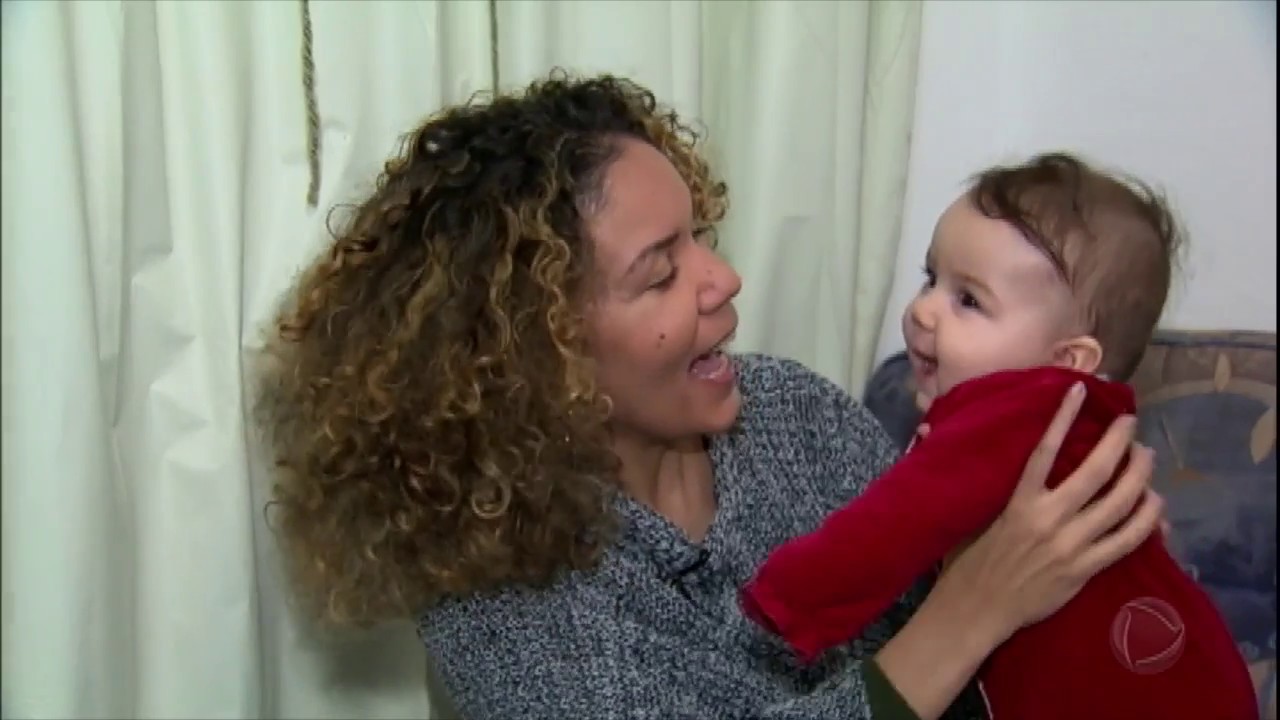 Tratamento com vitamina pode prevenir abortos espontâneos e má-formação do bebê