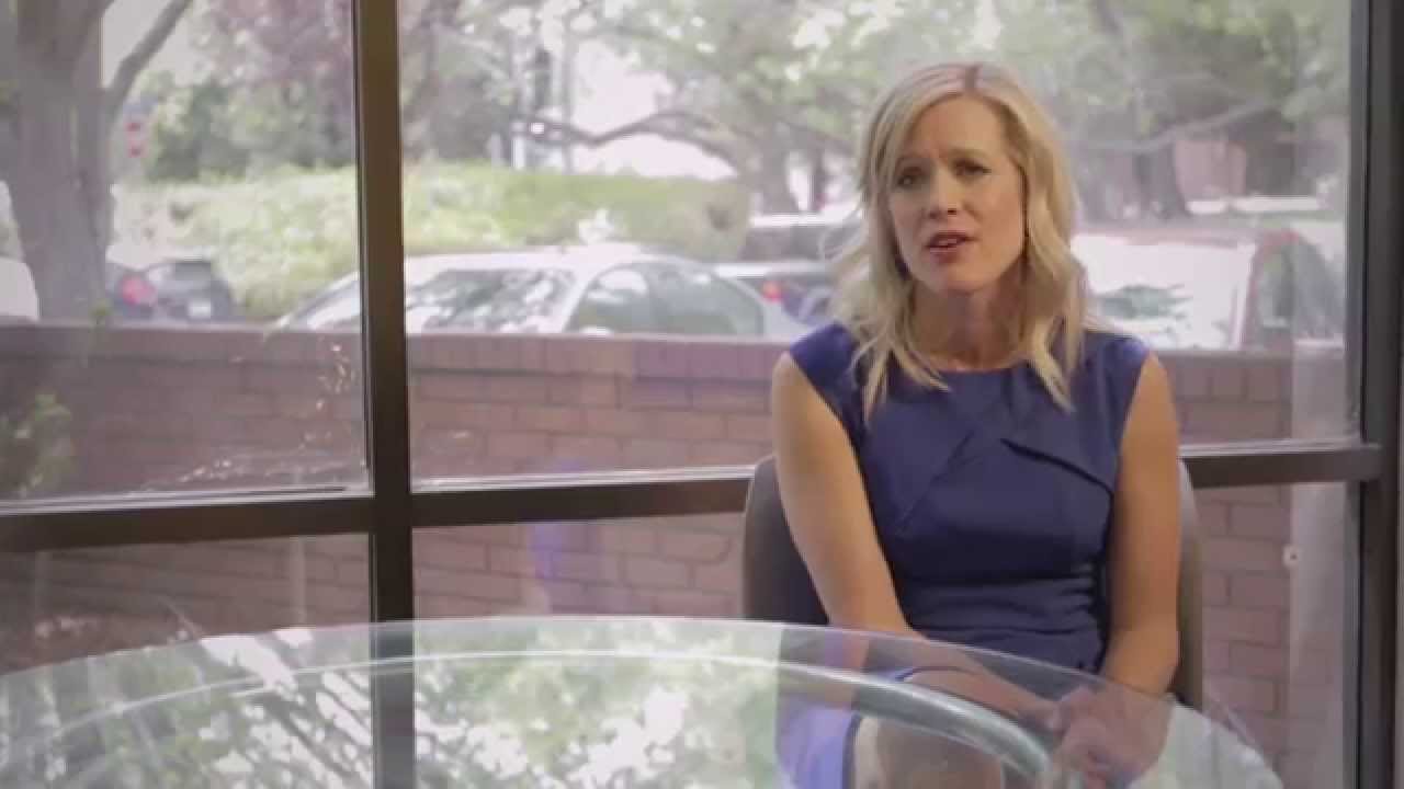 Pfizer Partnerships: Technology
