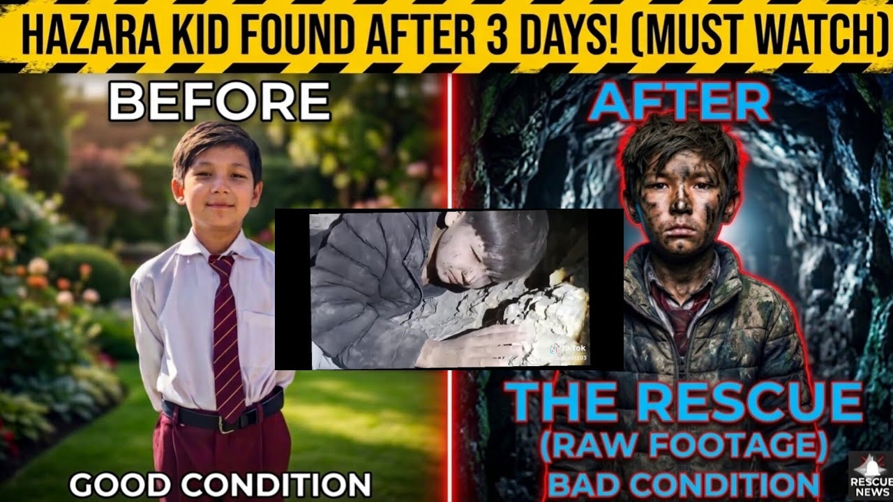 Hazara Kid|The Hazara Town paida | hazaragi drama | Hazaragi songs | hazaragi dance | hazaragi vlogs