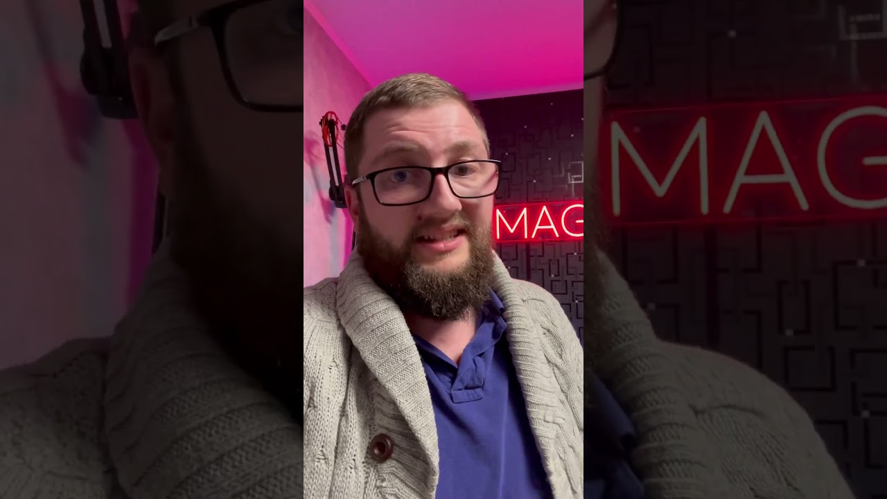 Die Wahrheit &uuml;ber mein Interceptor Video. J&ouml;rg Sprave schl&auml;gt auf Steambow ein und ich bin schuld???