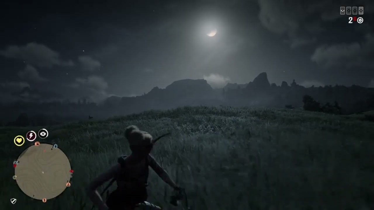 Shadykillaa (defG) vs Omegs