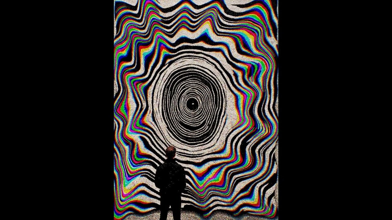 (FREE) Tame Impala x Kali Uchis Psychedelic Rock Type Beat  - 