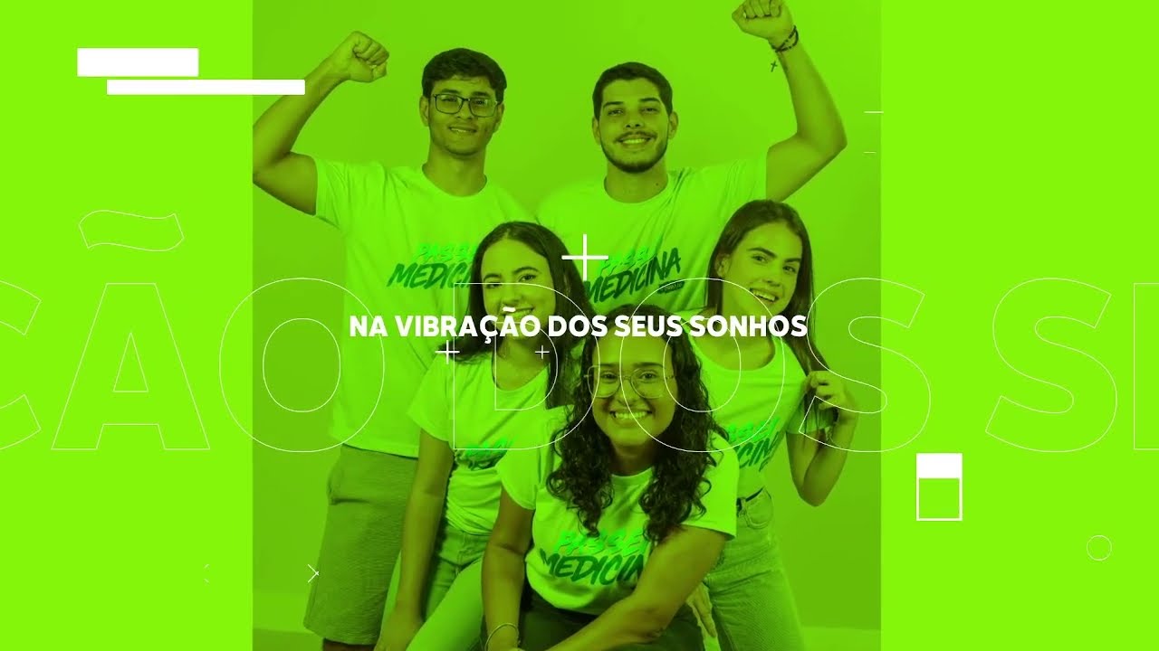 SÃO CAMILO 2024.1 | Biologia - Questão 25