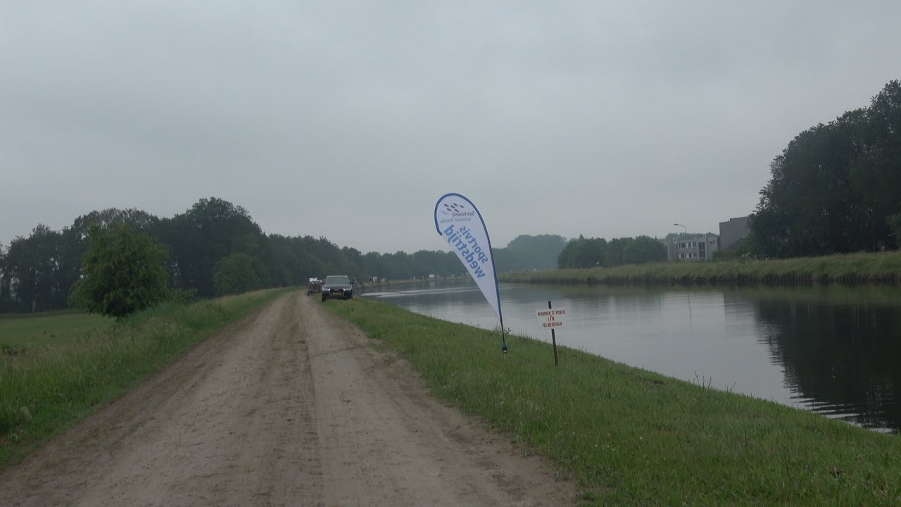 25 5 2024 Federatief Kampioenschap