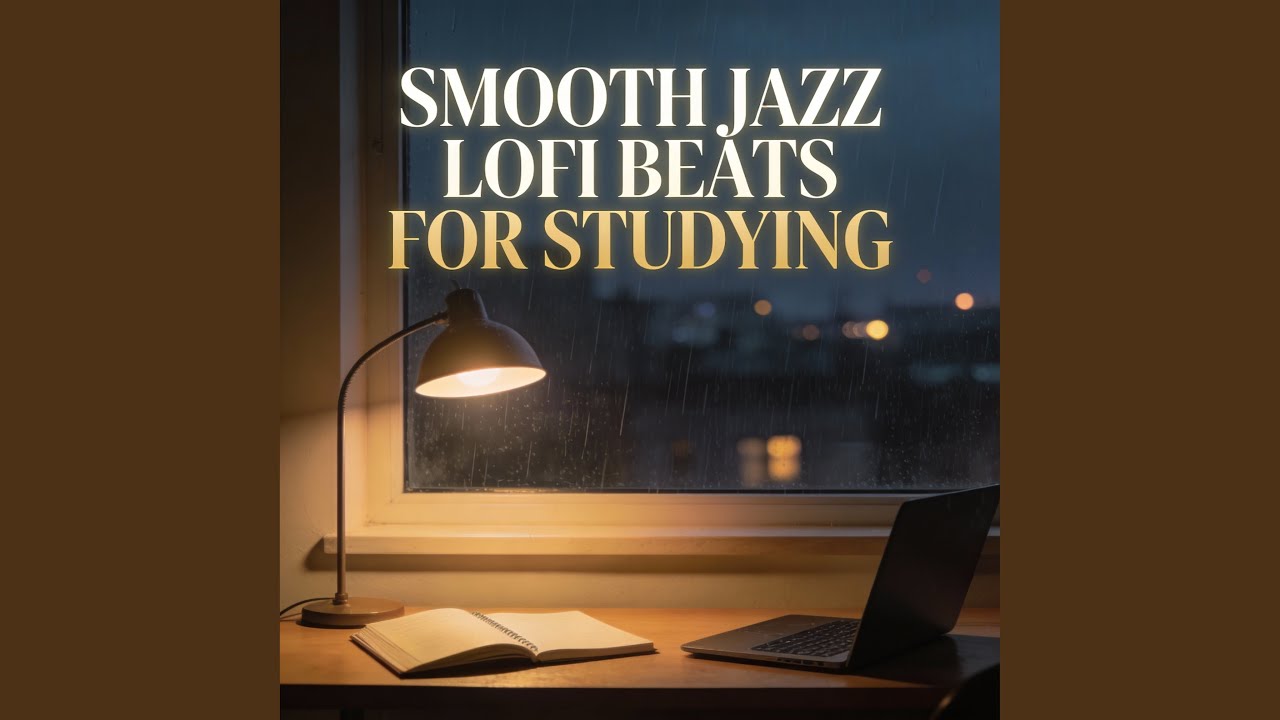Subtle Groove Study