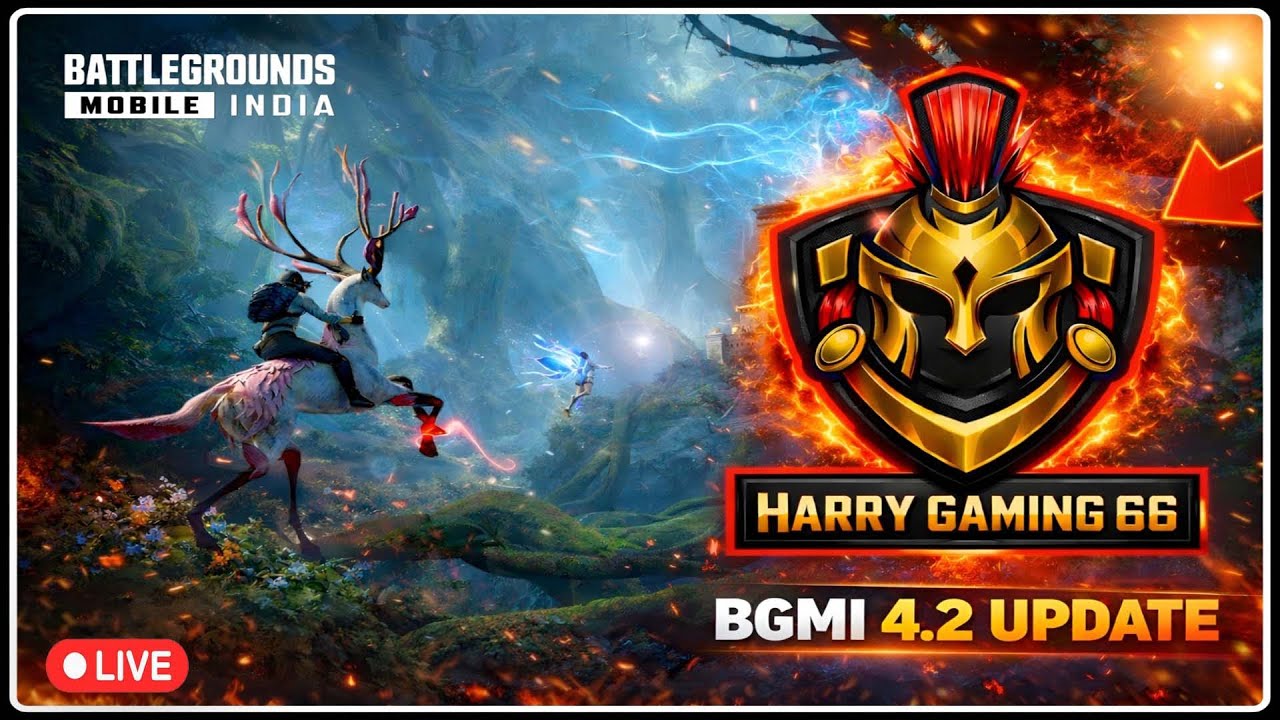 🔴BGMI LIVE ALADIN IS BACK !!🔥(Harry Gaming Live 😁)  #livestream #gaming gaming #livegaming