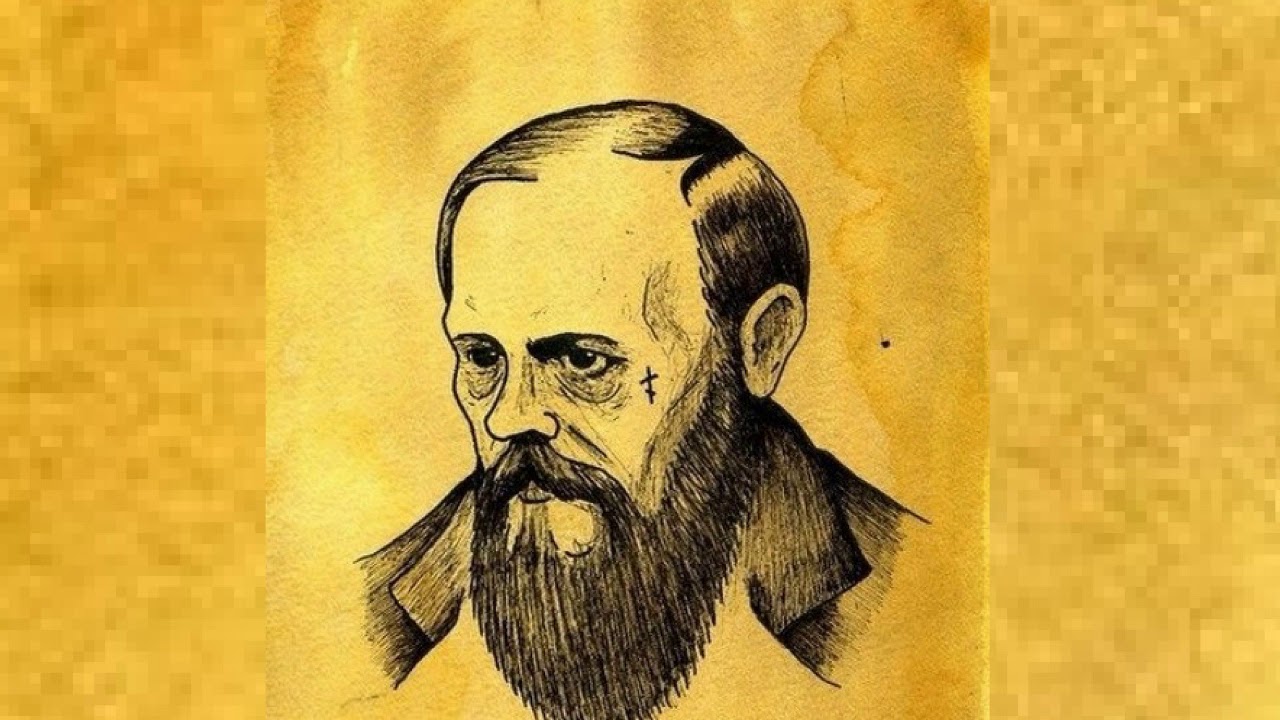 Сатана Печет Блины - Это не Ты(Где Ты)