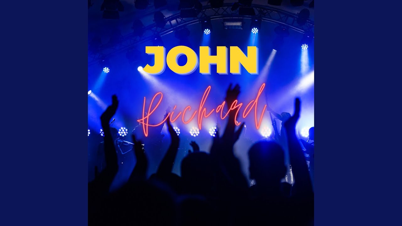 John