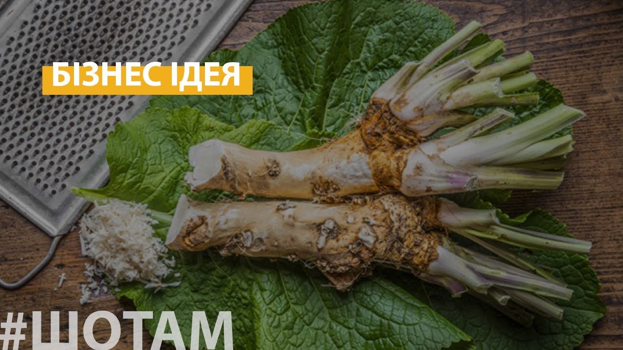 100 000 на хріні | #ШоТам