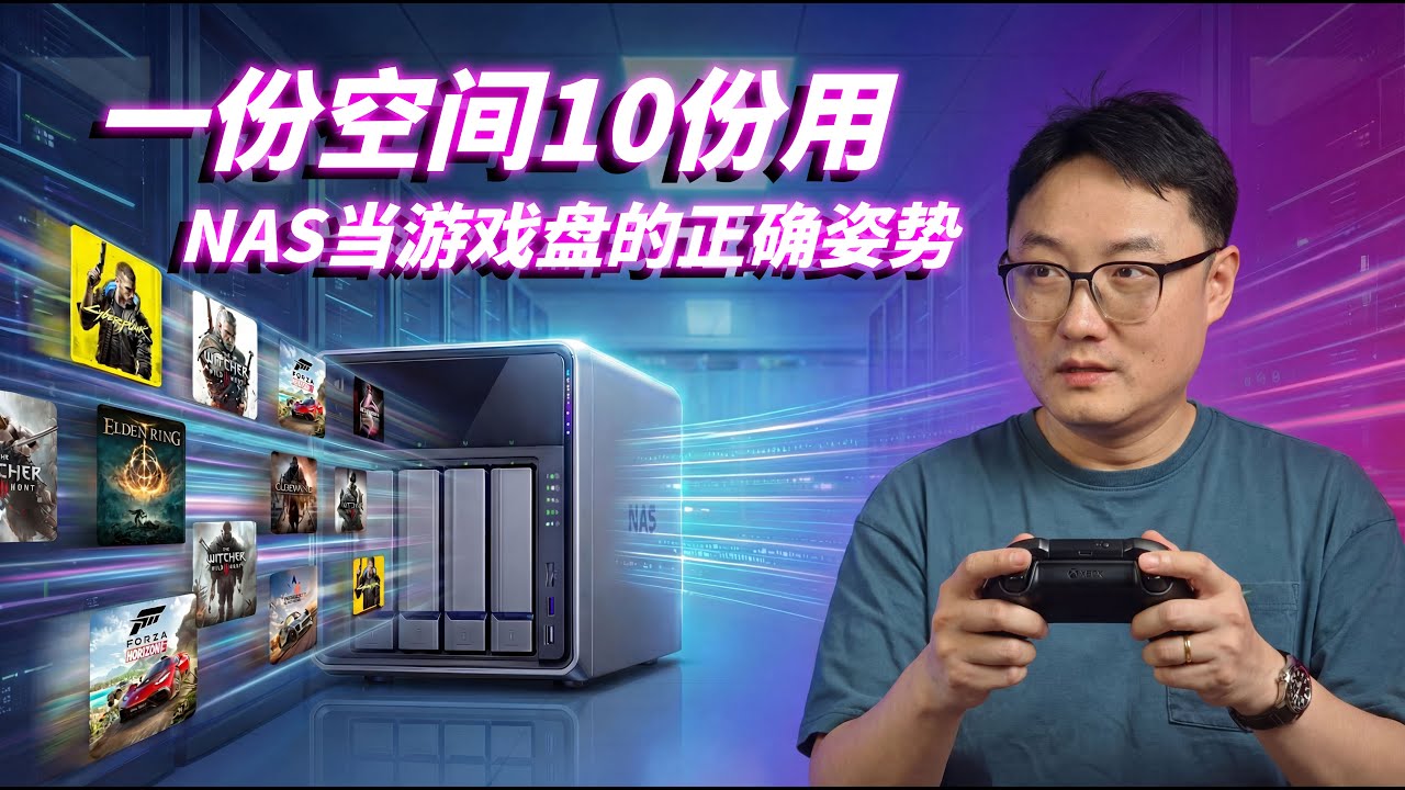 当前上传长语音文件依然会直接报错，甚至到不了处理阶段。请为我全面检查转换功能是否正确，请调用playwright查看页面反馈进行调试
