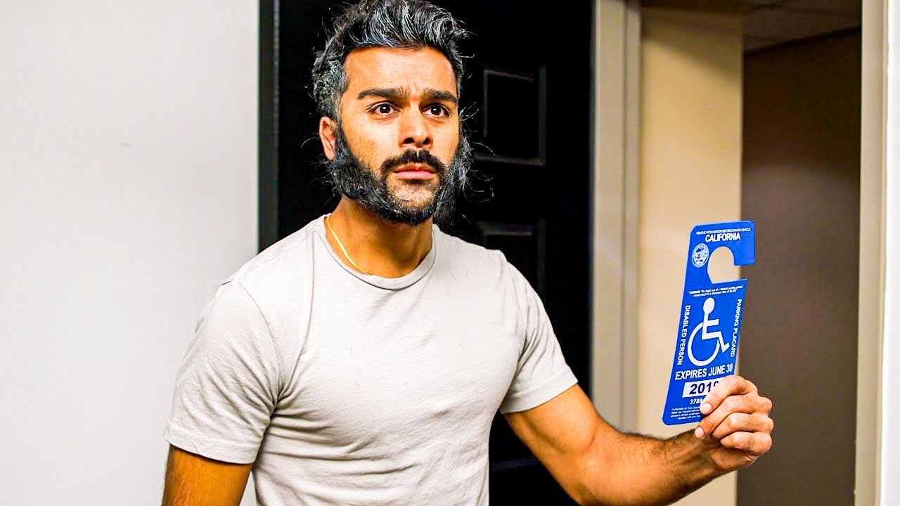 СЛУЧАЙНО УШЕЛ из СЕМЬИ // ADAM W