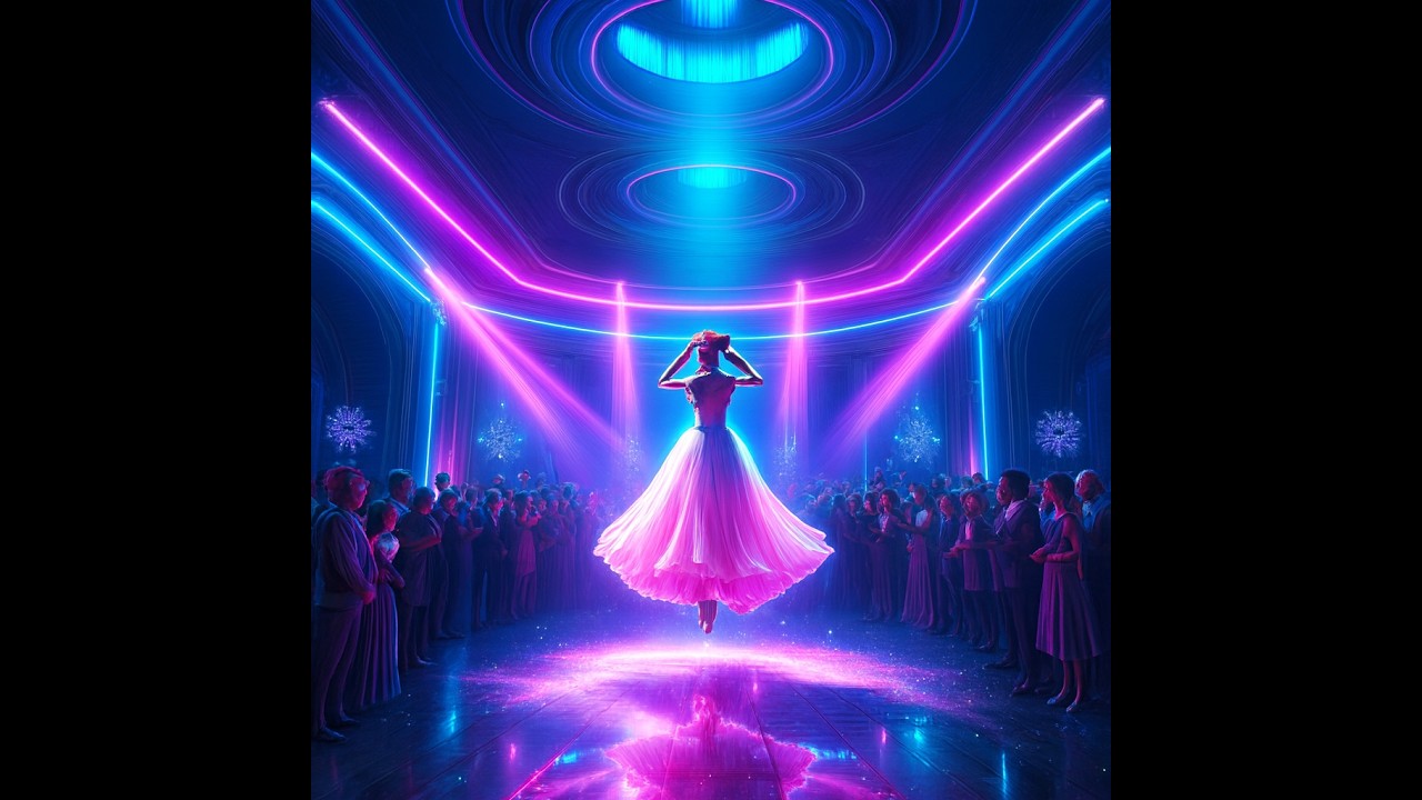 Dj Maag - Queen of This Party