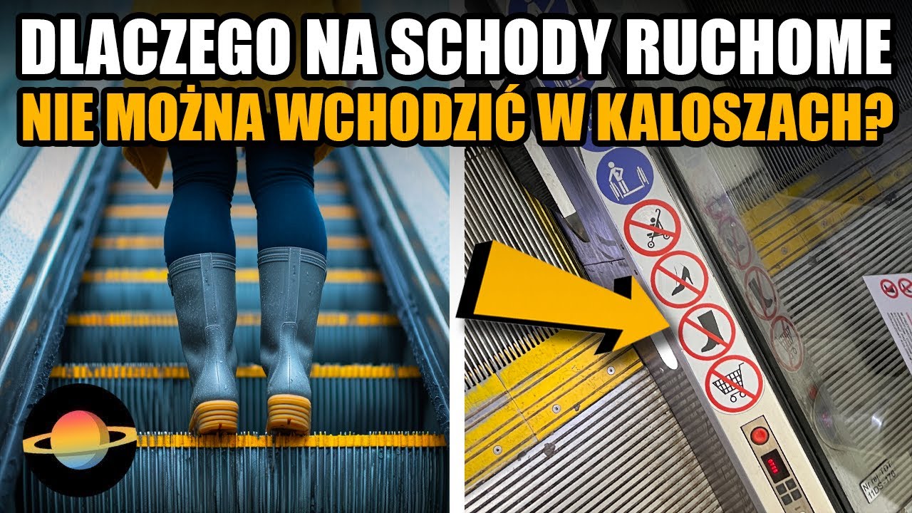 10 rzeczy, o których zastosowaniu nie miałeś pojęcia, cz. 8