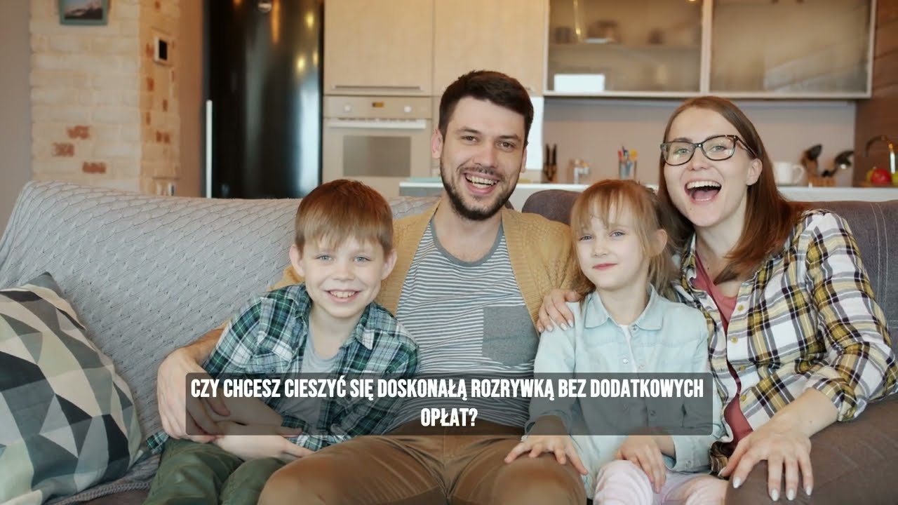 Program Lokalny Telewizji Centrum 29 08 2025