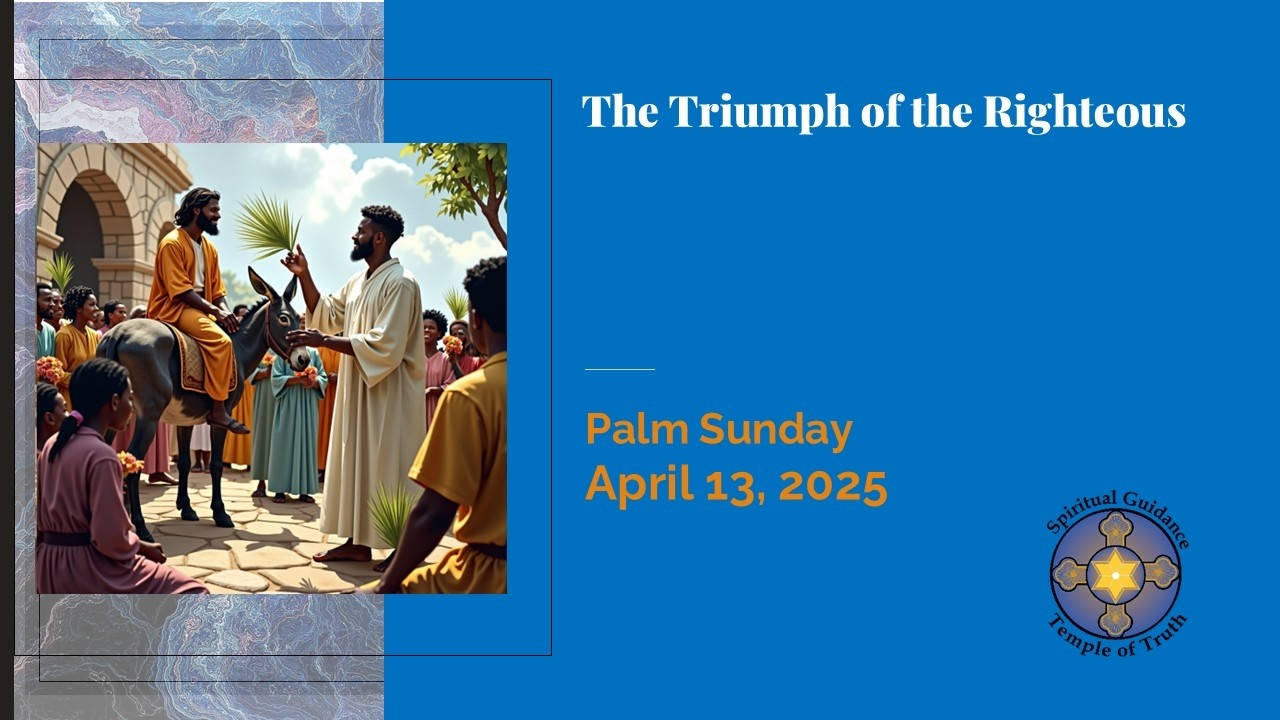 Discover Your True Spiritual Identity: Unlock Righteousness Through Confession #FaithJourneyt
