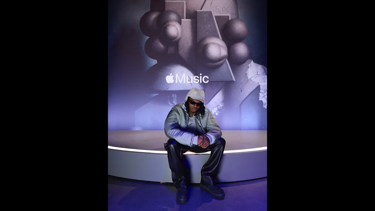 (FREE) Gunna Type Beat ''mad riches''