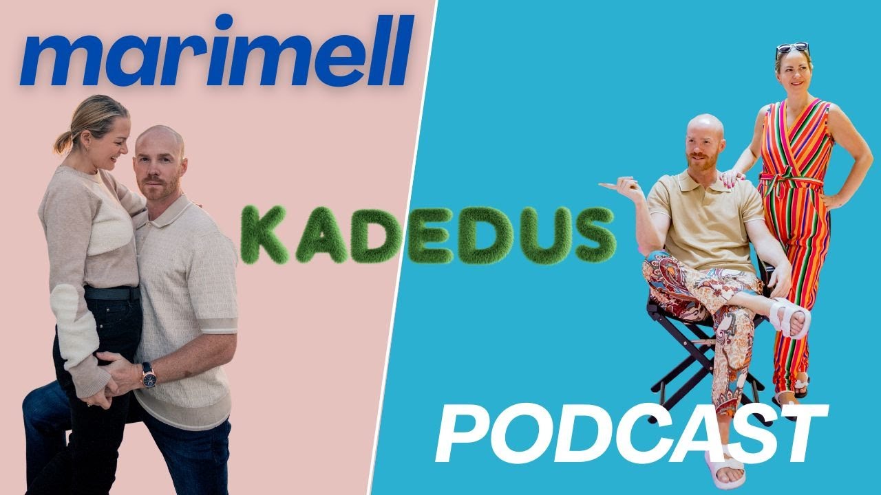 Diivaniteraapia - KADEDUS! Kas BSH on kade Malluka peale v&otilde;i vastupidi?