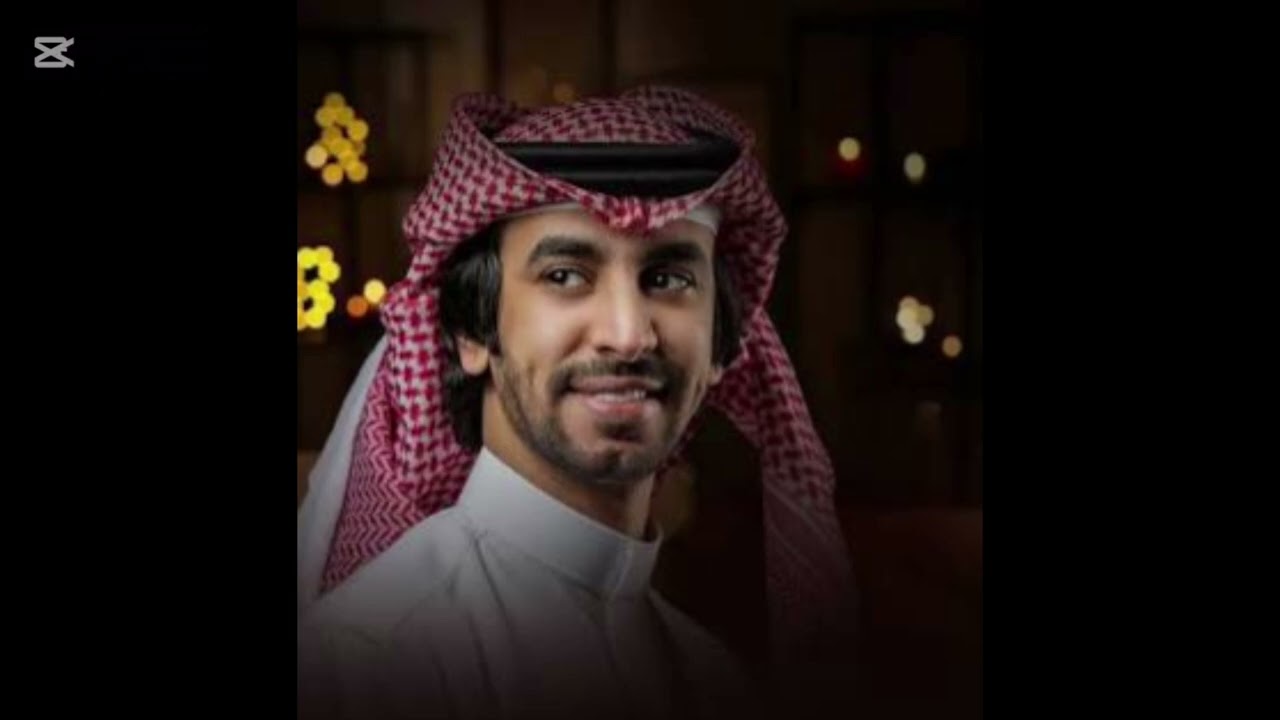 فكر فكر كرمه