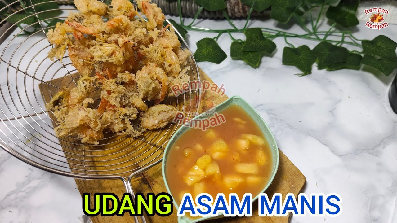 AWAS KETAGIHAN‼️MIRIP KOLOKE TAPI LAIN, COBAIN JANGAN SAMPE NYESEL😭