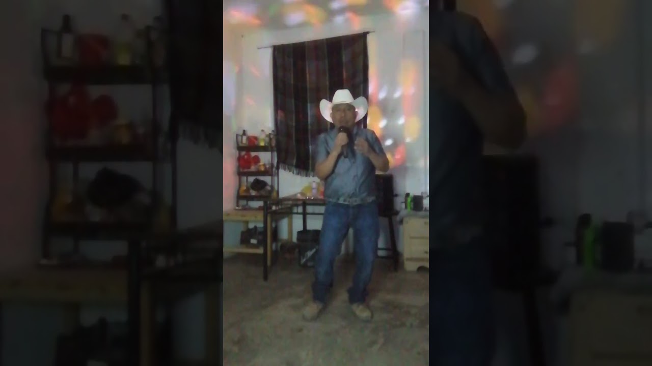18 de febrero de 2026