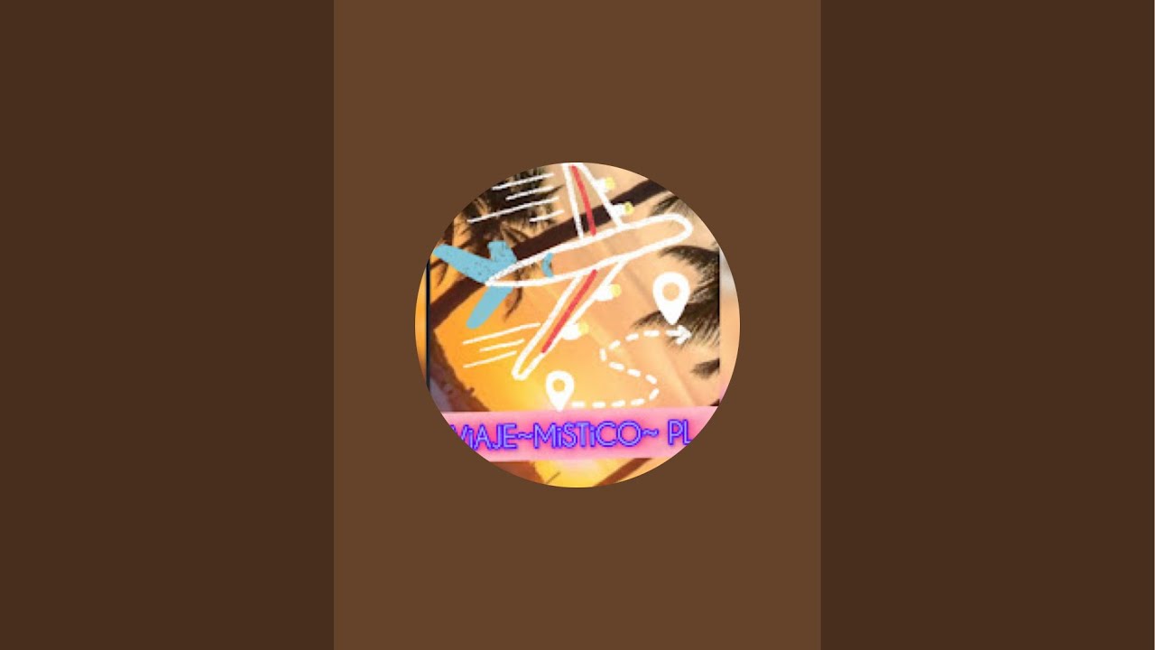 ♏️SCORPiO♏️ViAJE MiSTiCO PL is live!