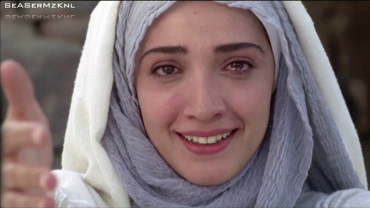 Adı Güzel Kendi Güzel | Haydar Demir