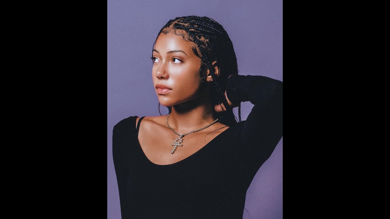 [FREE] Cash Cobain x Chow Lee Type Beat “Freak” (Prod. IamTash)